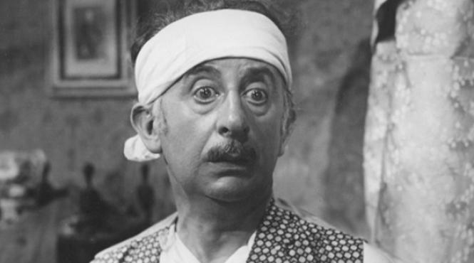 despre birlic giugaru si prima nominalizare a unui film romanesc la palme d or sase decenii de cinematografie romaneasca