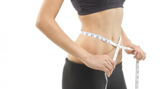 diete sanatoase afla care e ingredientul care iti garanteaza sa slabesti cate un kilogram pe zi urmareste insa pas cu pas planul de dieta