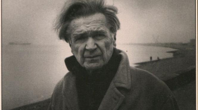 o noua editie a caietelor lui cioran la 105 ani de la nasterea filosofului