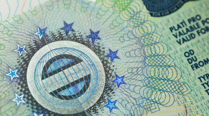 romania in centrul scandalului viza contra viza