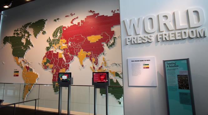 jurnalista azera khadija ismayilova castigatoarea premiului guillermo cano unesco in 2016