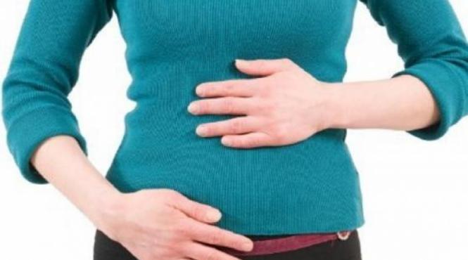 tratamente naturiste 6 remedii naturale pentru durerile de stomac