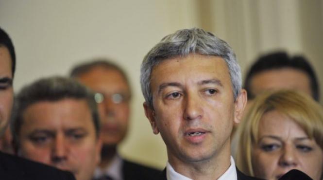 dan diaconescu va iesi din inchisoare ca sa isi ingroape tatal