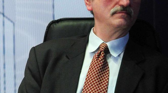 dochia de ce nu mai avem inflatie