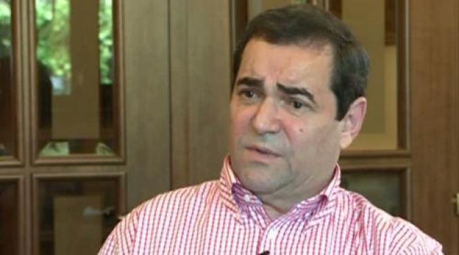 mihai necolaiciuc audiat la dna