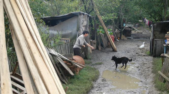 sibiu cod portacaliu de inundatii 137 de gospodarii din sebesu de sus alimentate cu electricitate din generator