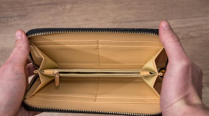 antreprenorii in zodia falimentelor