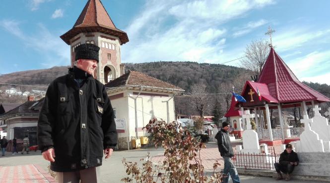 baietii destepti de la capataiul mortului