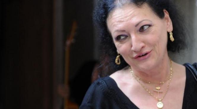 dr monica pop are dreptul de fericire acum cand a primit cea mai grea veste din viata sa de ce tocmai eu a trebuit sa patesc asa ceva