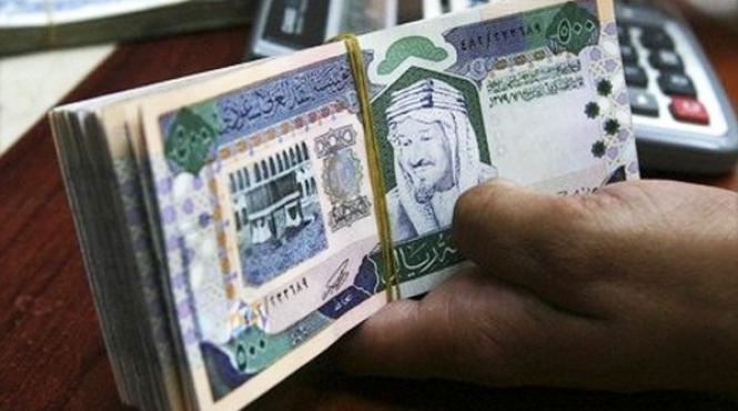 fitch a retrogradat ratingul arabiei saudite din cauza preturilor scazute ale petrolului