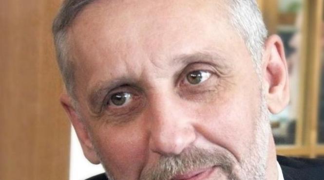 marian munteanu in biografia mea nu exista ceva de care sa mi fie rusine ma inscriu in pnl cand va fi necesar