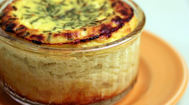 sufleul de salata o mancare usoara fara batai de cap