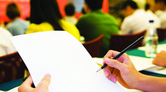 trainingurile revin in actualitate