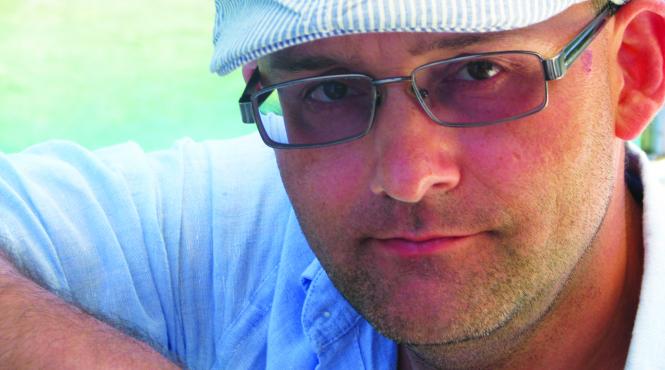 dr dan farcas este posibila regresia in boala parkinson