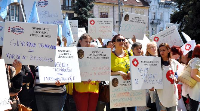 ordonanta salarizarii la refacut