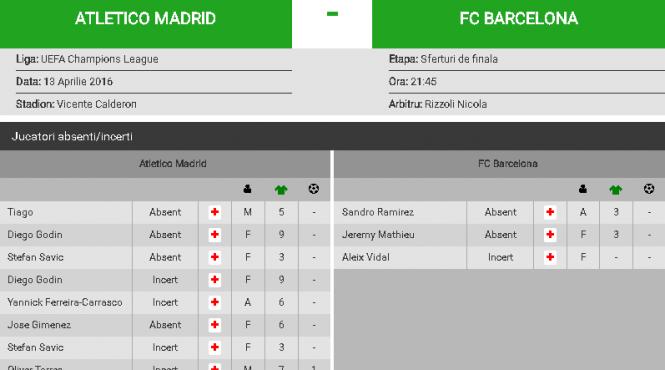 p casele de pariuri se tem de noua platforma soccerkeep com care i a imbogatit pe pariorii romani