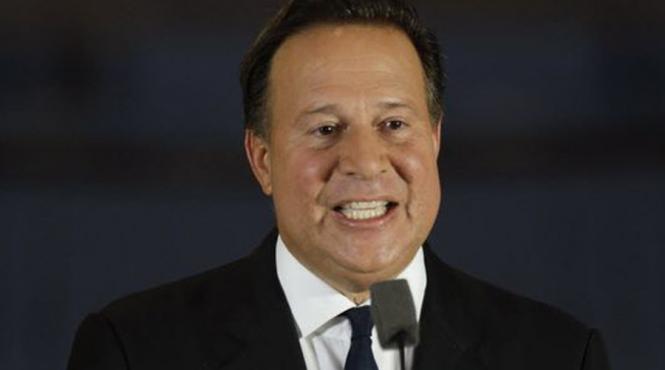 panama papers presedintele varela ameninta din nou franta cu represalii diplomatice