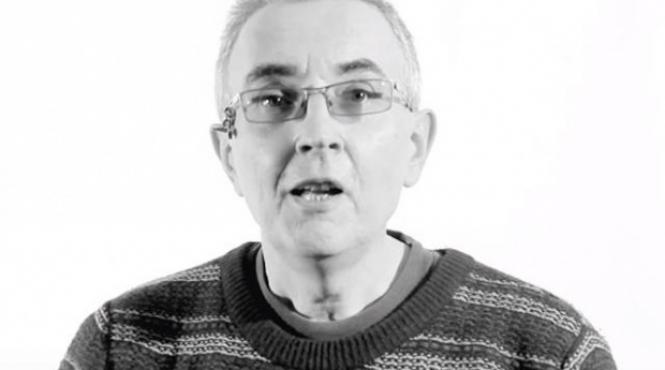 scandalul taxi despre smerenie continua videoclipul scos de pe youtube anuntul ofical al trupei