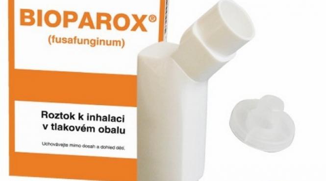 spray periculos retras de pe piata