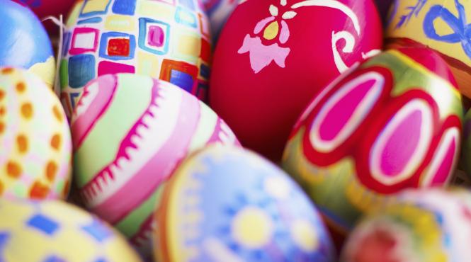 vopseaua de oua un pericol este plina de substante toxice