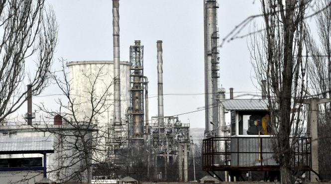 de la rafo la jafo si acum la fier vechi