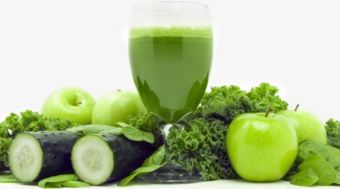 diete sanatoase dieta verde te ajuta sa slabesti 8 kg in 10 zile