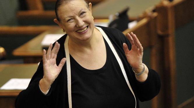 florina jipa unii sunt paralizati de frica se vede cu ochiul liber