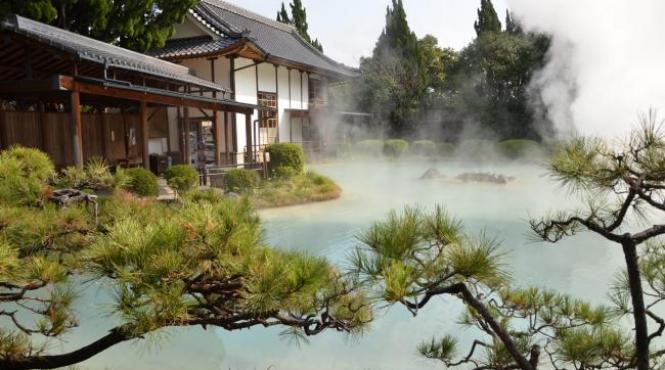 japonia zguduita de seisme puternice