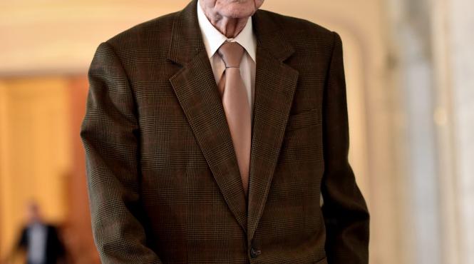 marile partide nu mai au cu cine