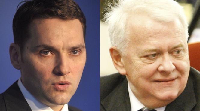 sova si hrebenciuc audiati la diicot intr un dosar legat de transporturi de substante care contin precursori de droguri