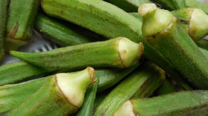 tratamente naturale miraculoase pentru detoxifierea rinichilor