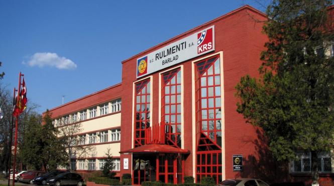 vaslui 215 salariati de la rulmenti sa barlad cel mai mare angajator din judet concediati colectiv in urmatoarea luna