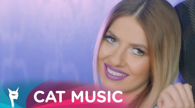 videoclip nou lidia buble feat adrian sina ma certi