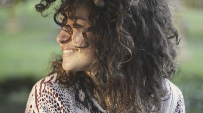 ai parul gras ai grija ce mananci