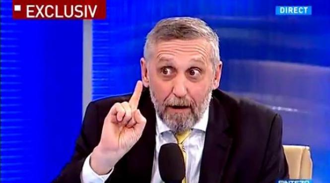 munteanu despre ong urile care i au cerut retragerea niste indivizi care primesc banuti nu le e rusine