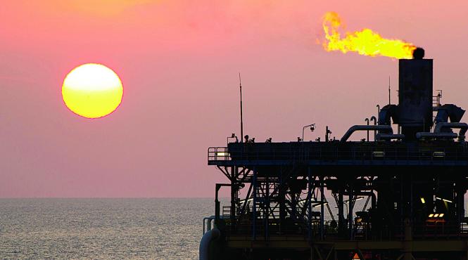 zacamintele de sub marea neagra ne indeparteaza de rusi