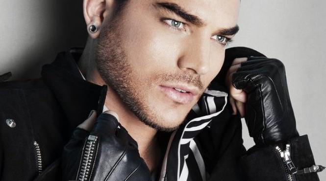 adam lambert industria muzicala impiedica artistii homosexuali sa foloseasca pronume de gen masculin in versurile lor