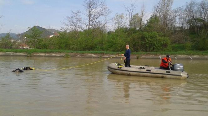 neamt sotia omului de afaceri care a disparut marti a fost gasita in raul bistrita