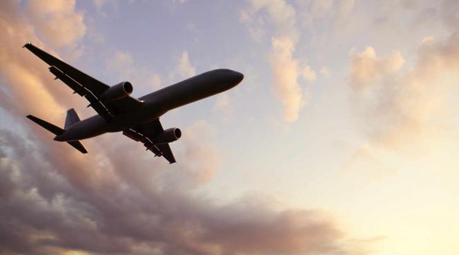 registrul pasagerilor aerieni aprobatde parlamentul european