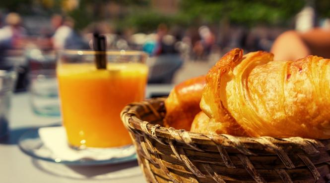 sucul care previne inflamatia cronica