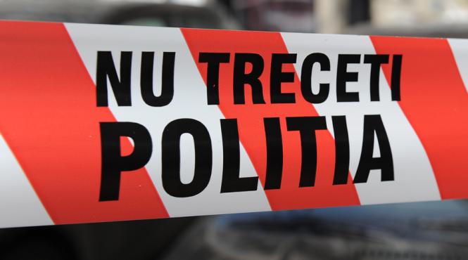 la numai 16 ani a ucis cu sange rece