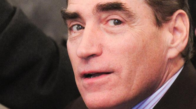 petre roman munteanu a scris in 1994 ca i g duca a fost asasin conducerea pnl sa spuna daca se dezice de istoria sa