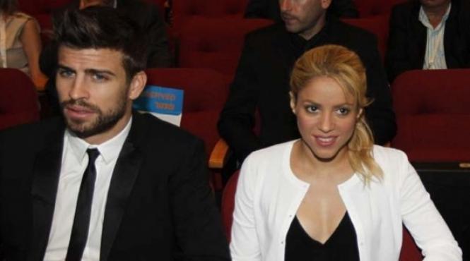 shakira si pique ar putea astepta al treilea lor copil