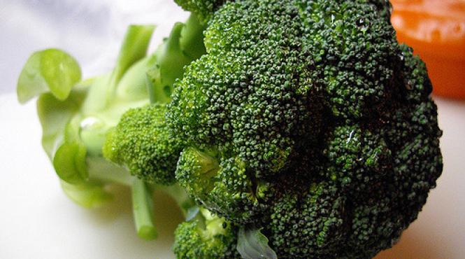 10 alimente care provoaca balonare