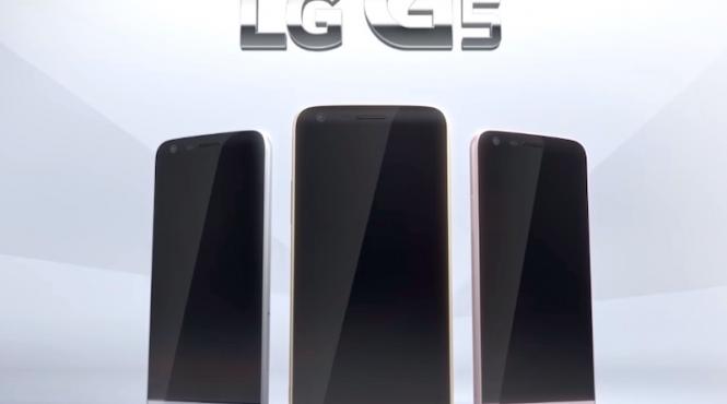 ce pret va avea lg g5 in romania si ce ofera smartphone ul modular de acesti bani