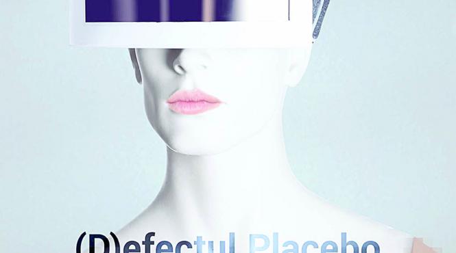 d efectul placebo o piesa despre sentimente trimise pe mail
