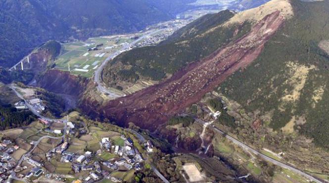 japonia guvernul promite sprijin financiar companiilor afectate de cutremure