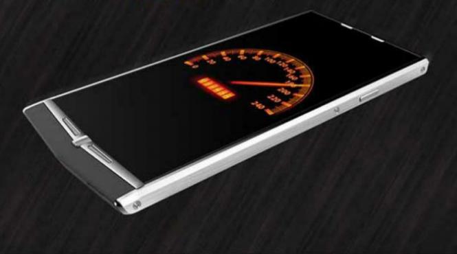 nu vrei sa dai tot salariul pe un smartphone iata un telefon bun si ieftin cu touchscreen