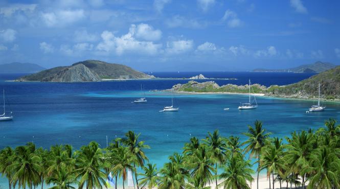 simber o poveste cu fosti securisti un tehnocrat si multe intrebari