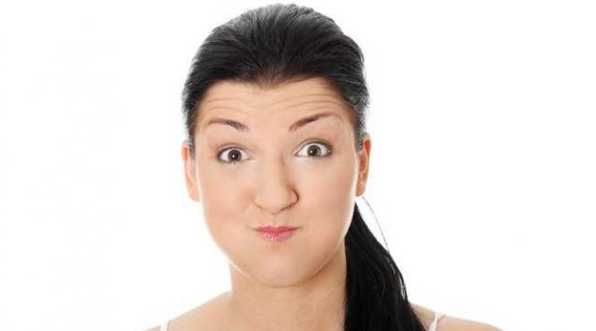 tratamente naturiste leacuri babesti pentru sughit si alte remedii